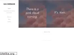 Sites similar to iuligerbase.com