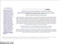 Sites similar to iulius-service.ro
