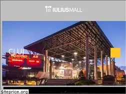 Sites similar to iuliusmall.com