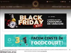 Sites similar to iuliustown.ro
