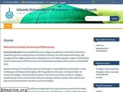 Sites similar to iumchicago.com