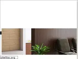 Sites similar to iumdeco.com