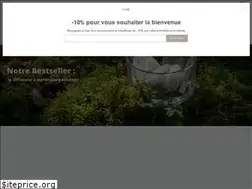 Sites similar to iume-france.com