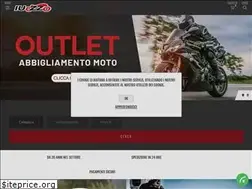 Sites similar to iumoto.it