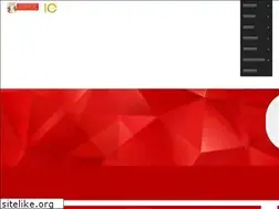 Sites similar to iumw.edu.my
