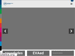 Sites similar to iuna.edu.ar
