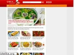 Sites similar to iunauan.com