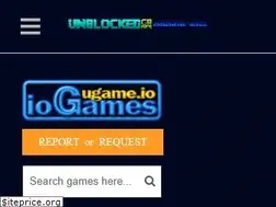 Sites similar to iunblock.weebly.com