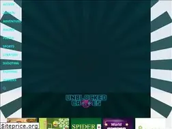 Sites similar to iunblocking.com