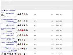Sites similar to iunctis.fr