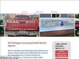 Sites similar to iuncuff.com