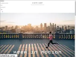 Sites similar to iundt.com