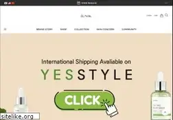 Sites similar to iunikcos.com