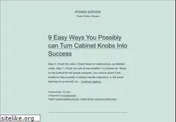 Sites similar to iunlockblackberry.com