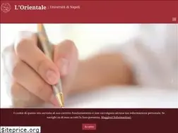 Sites similar to iuo.it