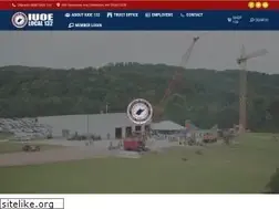 Sites similar to iuoe132.org
