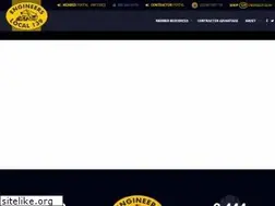 Sites similar to iuoe139.org