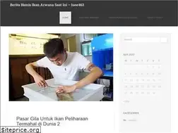 Sites similar to iuoe463.org