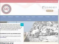 Sites similar to iuoe542funds.com