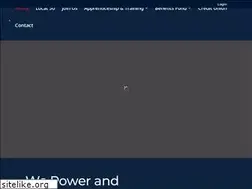 Sites similar to iuoelocal30.org