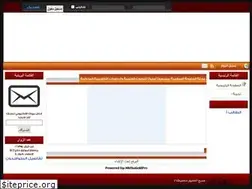 Sites similar to iuofm.com
