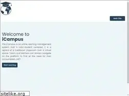 Sites similar to iuoledu.net