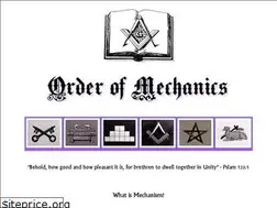 Sites similar to iuom.org