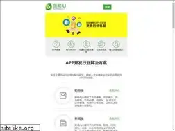 Sites similar to iuoooo.com