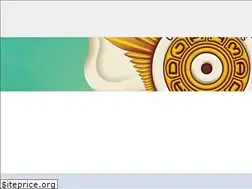 Sites similar to iup-ugm.com