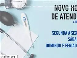 Sites similar to iup.com.br