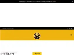 Sites similar to iupatdc35.org