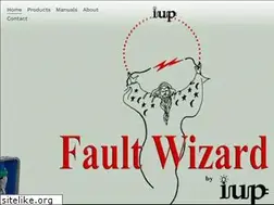 Sites similar to iupcorp.com