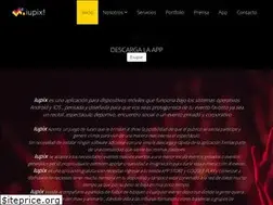 Sites similar to iupix.com