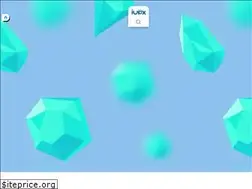 Sites similar to iupx.com