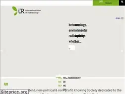 Sites similar to iur-uir.org
