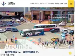 Sites similar to iura-shokai.com