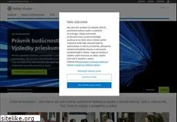 Sites similar to iura.sk