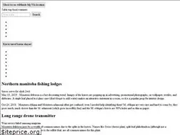 Sites similar to iurance.it