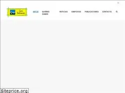 Sites similar to iuravasconiae.eus