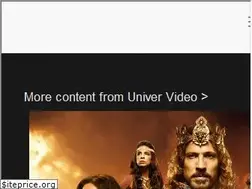 Sites similar to iurdtv.com.br