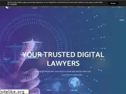 Sites similar to iuricorn.com