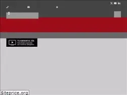 Sites similar to iurisbilbao.es
