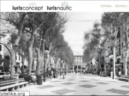Sites similar to iurisconcept.com