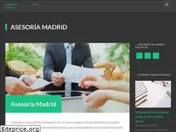 Sites similar to iurisconsultor.com