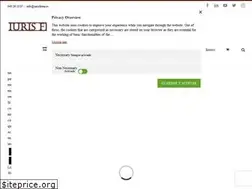 Sites similar to iurisfirma.es