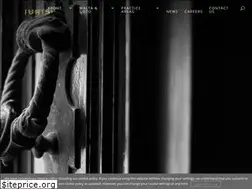 Sites similar to iurismalta.com