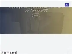 Sites similar to iurisprudentia-corsi.it