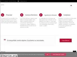 Sites similar to iuristec.es