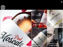 Sites similar to iuriswinery.com