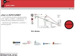 Sites similar to iurretalhi.eus